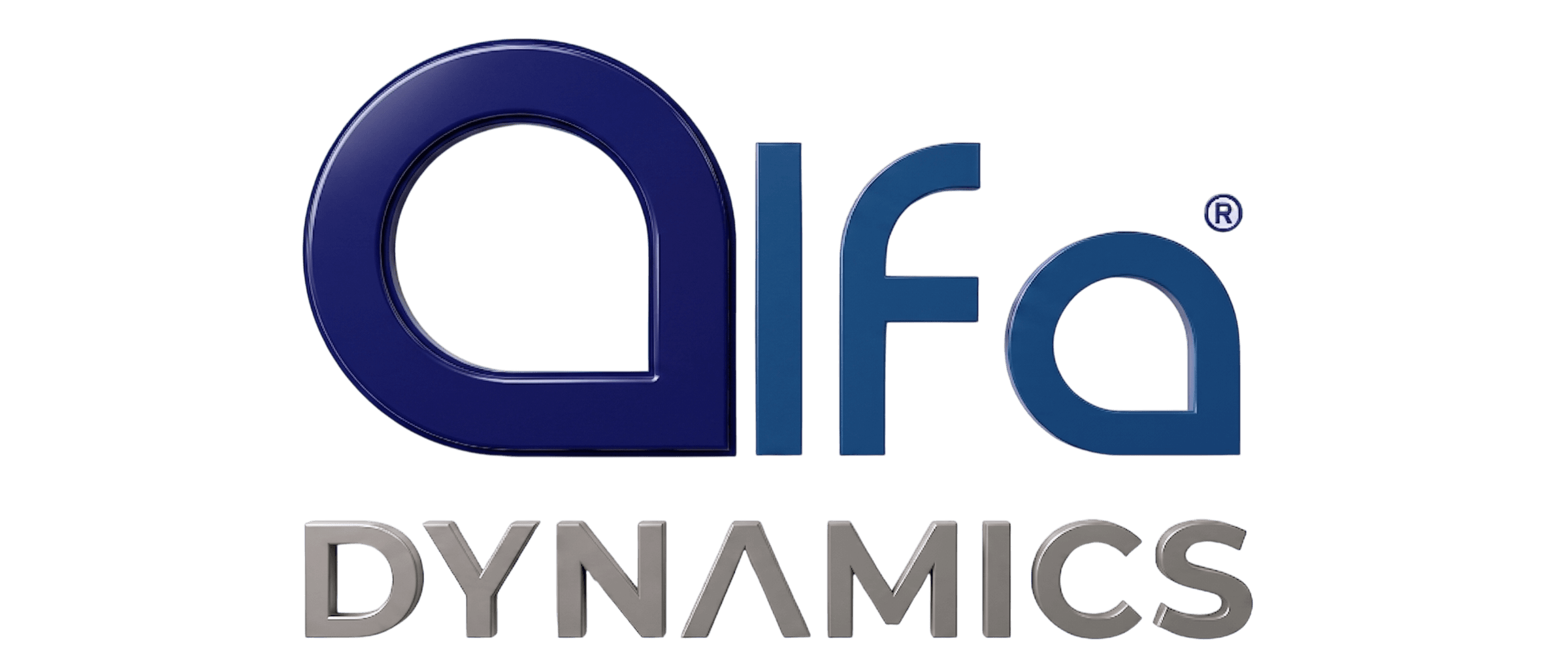Alfa Dynamics