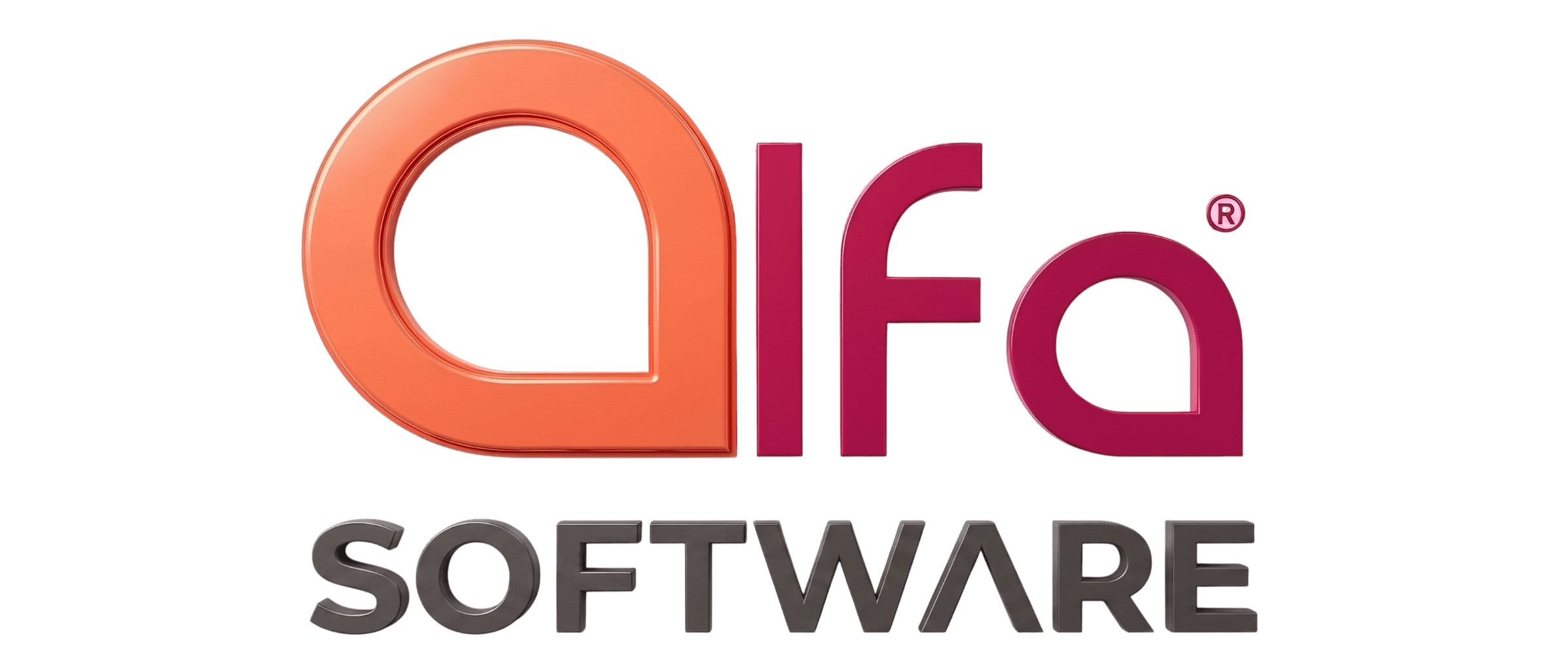 Alfa Software