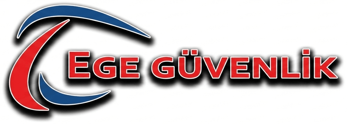 Ege Güvenlik